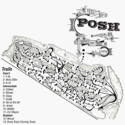 Posh trail map.jpg Posh trail map.jpg