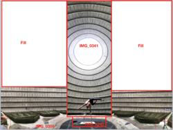 Schermafbeelding 2018-08-16 om 12.19.11.png