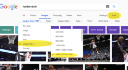 Screen Shot 2018-08-16 at 11.04.24 AM.png