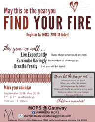 ChurchFlyer.jpg ChurchFlyer.jpg