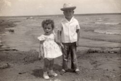 thomas lake 4th of july001-p1cl7hlbkh127s1i9690qt4iqtl.png