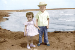 thomas lake 4th of july001-p1cl7hlbkh127s1i9690qt4iqtlf.jpg