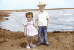 thomas lake 4th of july001-p1cl7hlbkh127s1i9690qt4iqtlff.jpg