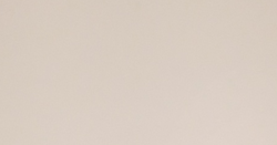 1534703103543.png 1534703103543.png