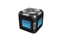 Cube.png