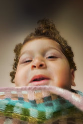 4-Recovered.jpg 4-Recovered.jpg