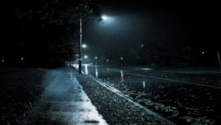 7016563-rain-at-night.jpg