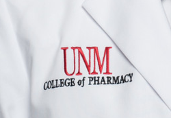 college of  pharm logo.png