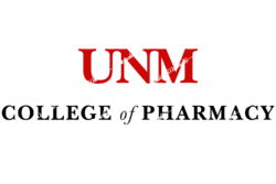 1513-UNM@0,25x.png
