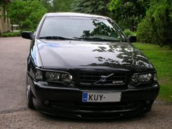 junepic3.jpg junepic3.jpg