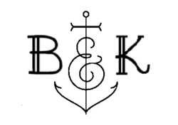 BandKlogo.png