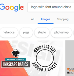 logo font around.PNG