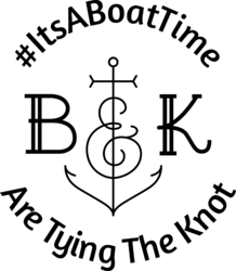 logo_B&K.png