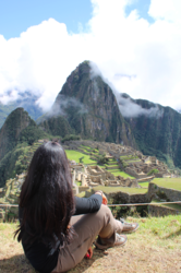 Screen Shot 2018-09-01 at 9.21.05 AM.png