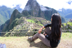 Screen Shot 2018-09-01 at 9.21.55 AM.png