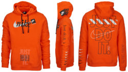 nike-jdi-just-do-it-hoodie-orange.jpg