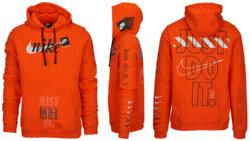 nike-jdi-just-do-it-hoodie-orange2.jpg
