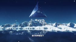 Starset20.png