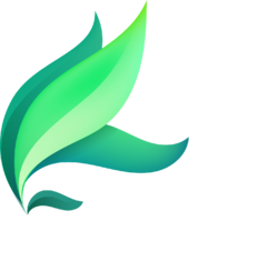 a7a3b7149a54d800d0045a40fcd946d3 - Copy.png a7a3b7149a54d800d0045a40fcd946d3 - Copy.png