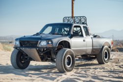 junior-hernandez-ford-prerunner-8.jpg