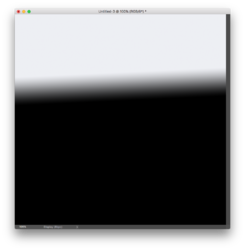 Zrzut ekranu 2018-09-11 o 14.58.45.png