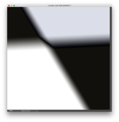 Zrzut ekranu 2018-09-11 o 14.58.49.png