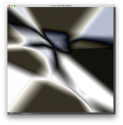 Zrzut ekranu 2018-09-11 o 14.58.55.png