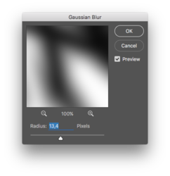 Zrzut ekranu 2018-09-11 o 14.59.08.png