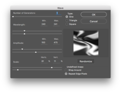 Zrzut ekranu 2018-09-11 o 14.59.32.png