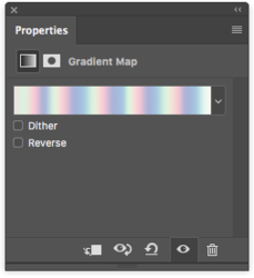 Zrzut ekranu 2018-09-11 o 15.00.07.png