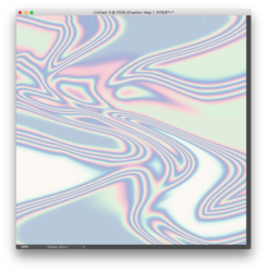 Zrzut ekranu 2018-09-11 o 15.00.12.png