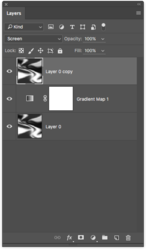 Zrzut ekranu 2018-09-11 o 15.00.31.png