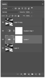 Zrzut ekranu 2018-09-11 o 15.01.03.png