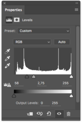 Zrzut ekranu 2018-09-11 o 15.01.05.png