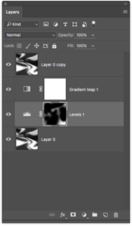 Zrzut ekranu 2018-09-11 o 15.01.30.png