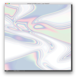 Zrzut ekranu 2018-09-11 o 15.01.31.png