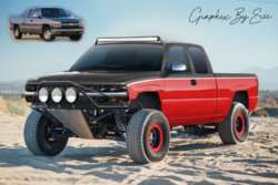 junior-hernandez-ford-prerunner-8.jpg