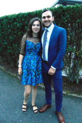 Wedding photo fixed.jpg