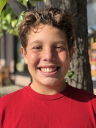 Ry no braces.jpg Ry no braces.jpg