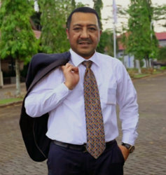 Wafat Sulaiman.jpg Wafat Sulaiman.jpg