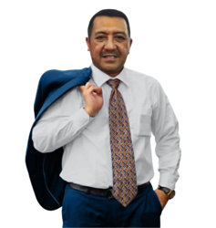 Wafat Sulaiman-1a.jpg Wafat Sulaiman-1a.jpg