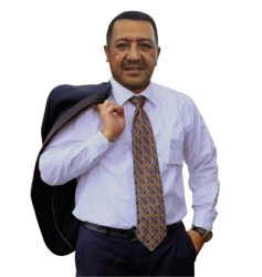 Wafat Sulaiman-1_SiloOnly.jpg Wafat Sulaiman-1_SiloOnly.jpg