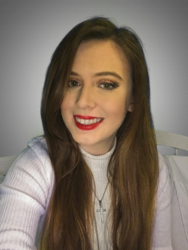 Specific - Make my selfie look like a professional photo | Photoshop