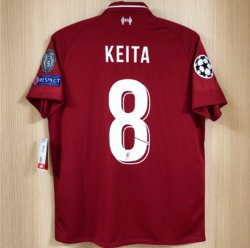 FullSizeRender 5.jpg