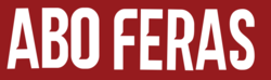 ABO FERAS.PNG