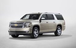 2015 suburban.jpg