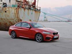 2014 m235i.jpg