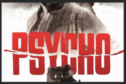 Screen Shot 2018-09-24 at 9.29.12 AM.png