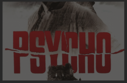 Screen Shot 2018-09-24 at 9.30.09 AM.png