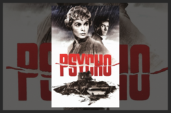 Screen Shot 2018-09-24 at 9.31.47 AM.png